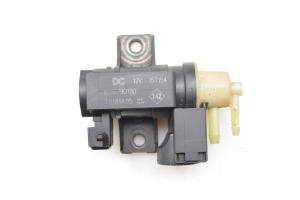 RENAULT Trafic III (2014–2022) Magnetventil 8200790180 - 5