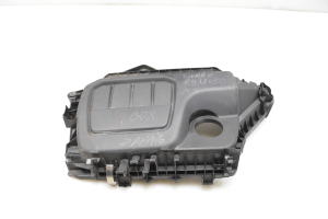 Motorabdeckung - 175B11268R