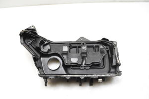 RENAULT Trafic III (2014–2022) Motorabdeckung 175B11268R - 3