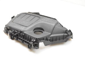 RENAULT Trafic III (2014–2022) Motorabdeckung 175B11268R - 4