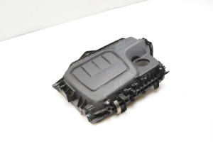 RENAULT Trafic III (2014–2022) Motorabdeckung 175B11268R - 5