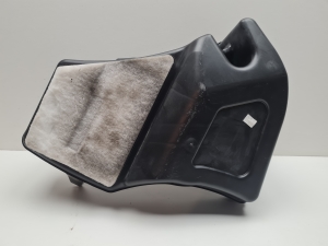 Mercedes Benz ML-Class 166 (2011–2015) Lautsprecher A1668202202 - 2