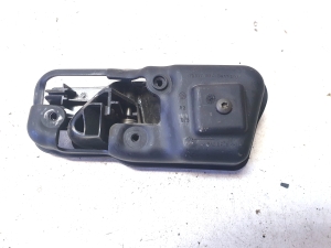 Volkswagen Caddy III (2004–2015) Türöffner innen vorne 1T0837198A - 2