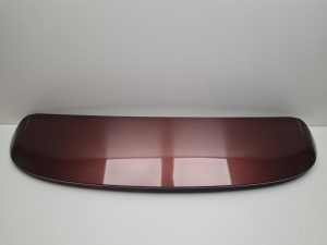   Heckklappenspoiler  - A1667900088 