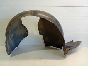   Radlaufschale Radhausverkleidung vorne  - 3T0809962 