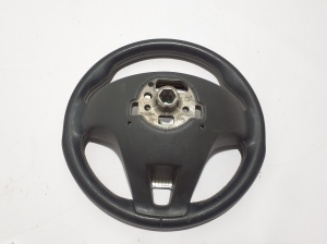 VOLVO V40 (2012–2019) Lenkrad 31332927 - 4