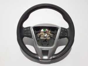 VOLVO V40 (2012–2019) Lenkrad 31332927 - 5