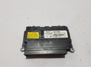 Airbag module - 31387534