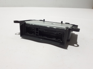 VOLVO V40 (2012–2019) Airbag module 31387534 - 3