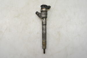 Injektor Einspritzdüse - 0445110569