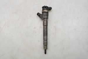 Injektor Einspritzdüse - 0445110569
