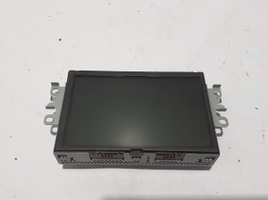 Screen - 31384950