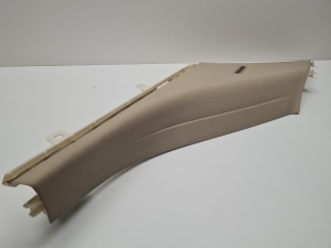 Mercedes Benz ML-Class 166 (2011–2015) Tagumise toe sisekujundus A1666901025 - 3