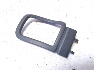 Other interior part - A6387660768
