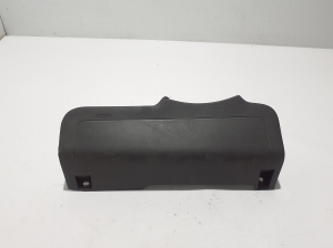   Knee airbag  - 31271433 