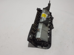 VOLVO V40 (2012–2019) Knee airbag 31271433 - 3