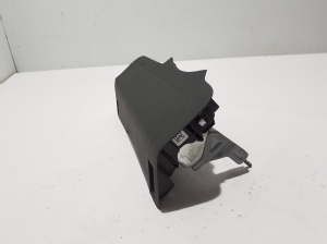 VOLVO V40 (2012–2019) Knee airbag 31271433 - 4