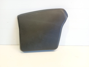   Eck-Rückleuchte Blende  - 8R0945426A 