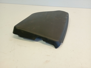 AUDI Q5 (2008–2017) Rear corner light trim 8R0945425A - 2