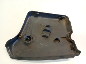 AUDI Q5 (2008–2017) Rear corner light trim 8R0945425A - 3