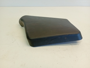 AUDI Q5 (2008–2017) Rear corner light trim 8R0945425A - 4