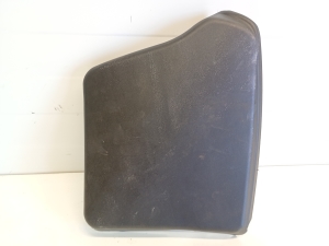 AUDI Q5 (2008–2017) Rear corner light trim 8R0945425A - 5