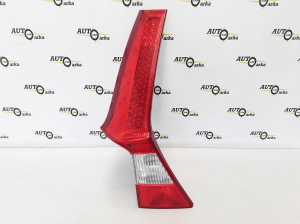 Feu arrière d’angle - 31265455