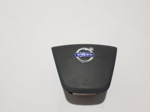   Steering wheel airbag  - 31291369 