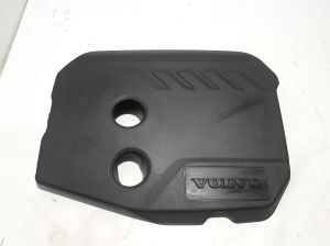 Motorabdeckung - 31338579