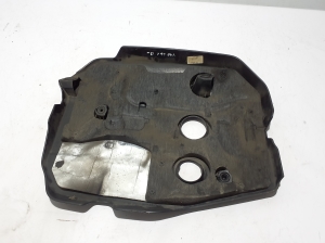 VOLVO V40 (2012–2019) Mootori ilukate 31338579 - 2