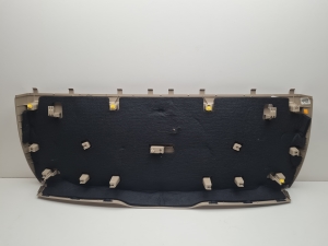   Heckklappen Innenverkleidung  - A1667400370 