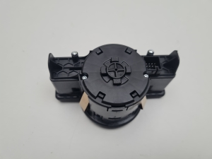 Mercedes Benz ML-Class 166 (2011–2015) Headlight switch A2049053503 - 2