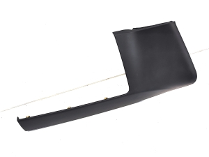 Tesla Model S S (2012–2026) Dashboard trim 1002310-21-E - 5