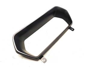 Tesla Model S S (2012–2026) Instrument cluster trim 1033041-01-C - 2