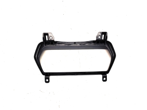 Tesla Model S S (2012–2026) Instrument cluster trim 1033041-01-C - 3