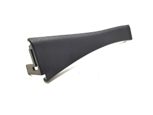 Tesla Model S S (2012–2026) Garniture intérieure de montant avant 1002515-00-D - 3