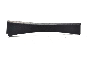 Front pillar interior trim - 1002515-00-D