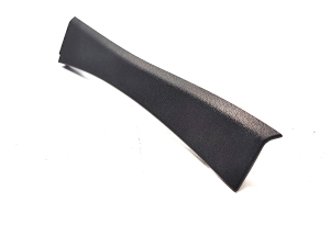 Tesla Model S S (2012–2026) Garniture intérieure de montant avant 1002515-00-D - 4