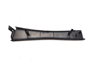 Tesla Model S S (2012–2026) Garniture intérieure de montant avant 1002515-00-D - 5