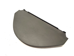 Tesla Model S S (2012–2026) Sonstiges Teil des Kombiinstruments 1002274-00-E - 3