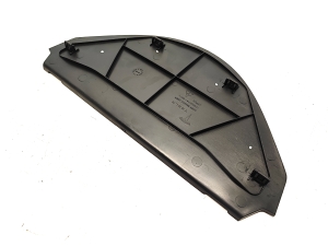 Tesla Model S S (2012–2026) Sonstiges Teil des Kombiinstruments 1002274-00-E - 4