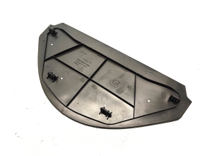 Tesla Model S S (2012–2026) Sonstiges Teil des Kombiinstruments 1002274-00-E - 5