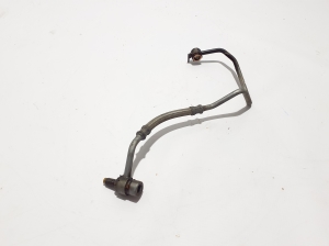 VOLVO V40 (2012–2019) Turbolader Ölleitung 31422375 - 2