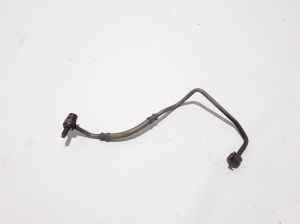   Turbocharger oil pipe  - 31422375 