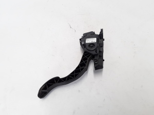 VOLVO XC70 (2007–2016) Accelerator pedal 31329057 - 2