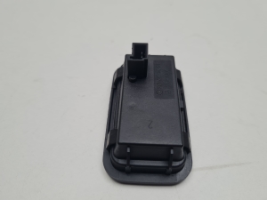 Mercedes Benz ML-Class 166 (2011–2015) Trunk lid close switch A2128210651 - 3