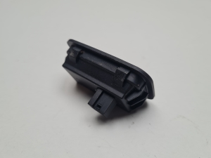 Mercedes Benz ML-Class 166 (2011–2015) Trunk lid close switch A2128210651 - 4