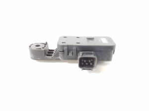 LEXUS RX GGL1 (2009–2015) Other sensor 013650-0040 - 2