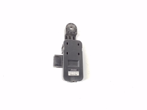 Sonstiger Sensor - 013650-0040