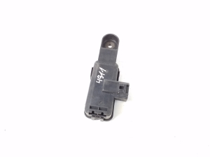 LEXUS RX GGL1 (2009–2015) Other sensor 013650-0040 - 3